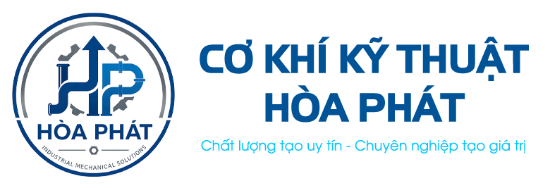Hotline: 0981.153.128 / 0967.048.248